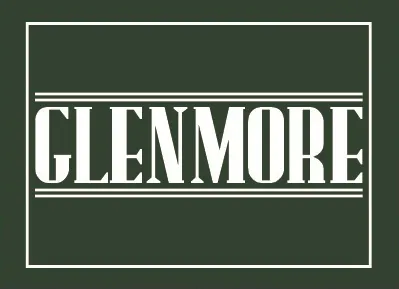 GLENMORE